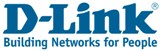 Logo DLink