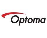 Optoma logo