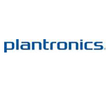 Plantronics logo