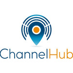 channelHub logo 150x150