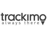 trackimo logo